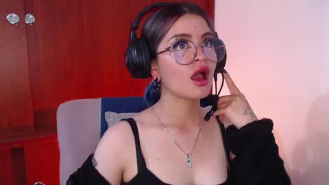 raventh_ online show from 18, 3, 2026