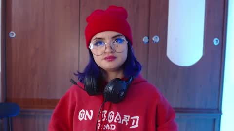 raventh_ online show from 3, 4, 2026