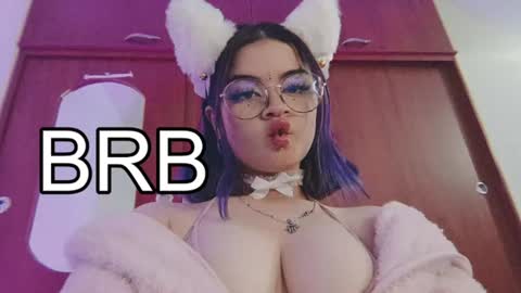 raventh_ online show from 4, 7, 2026