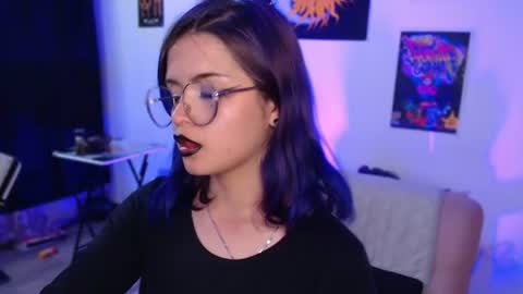 raventh_ online show from 9, 7, 2026