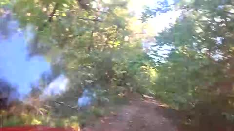 Snapshot of ravenwings5235 chatting on 13, 10, 2025 ravenwings5235 online show from 13, 10, 2025