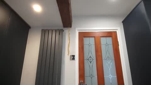 raveworldwidexxx online show from 22, 12, 2025