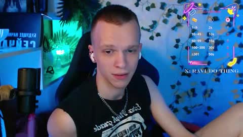 Snapshot of ravi_is_so_good chatting on 9, 9, 2025 Ravi online show from 9, 9, 2025