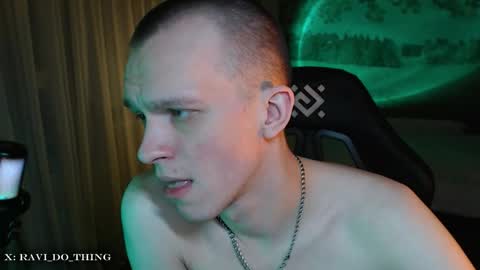 Snapshot of ravi_is_so_good chatting on 17, 2, 2026 Ravi online show from 17, 2, 2026