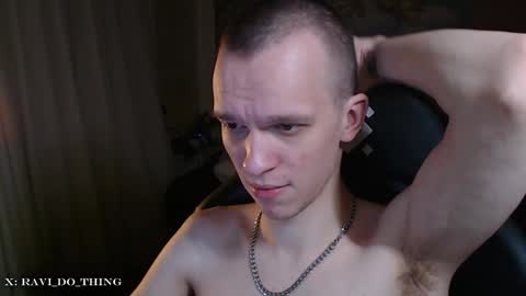 Snapshot of ravi_is_so_good chatting on 18, 2, 2026 Ravi online show from 18, 2, 2026