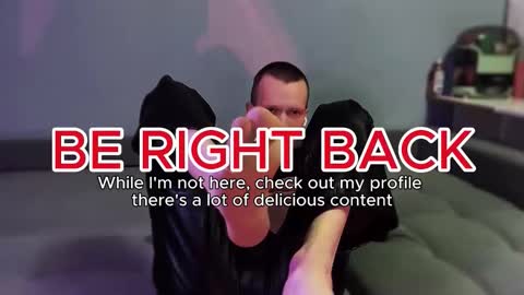 Snapshot of ravi_is_so_good chatting on 21, 2, 2026 Ravi online show from 21, 2, 2026