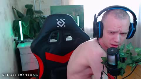 Snapshot of ravi_is_so_good chatting on 19, 3, 2026 Ravi online show from 19, 3, 2026