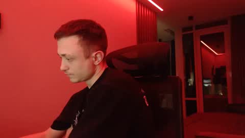 Alex Nash online show from 20, 2, 2025
