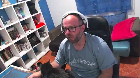 Snapshot of ravingr3d3 chatting on 5, 6, 2026 ravingr3d3 online show from 5, 6, 2026