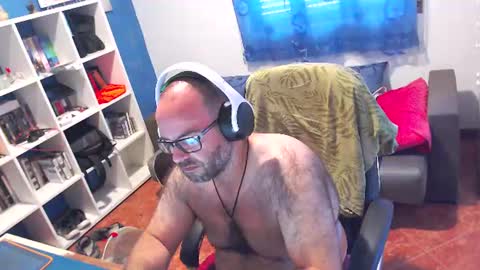 Snapshot of ravingr3d3 chatting on 1, 7, 2026 ravingr3d3 online show from 1, 7, 2026