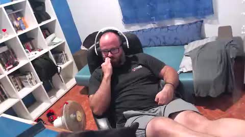 Snapshot of ravingr3d3 chatting on 15, 7, 2026 ravingr3d3 online show from 15, 7, 2026