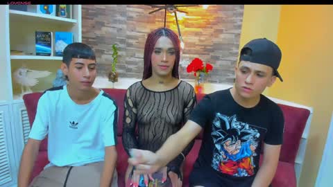 kata online show from 9, 1, 2025