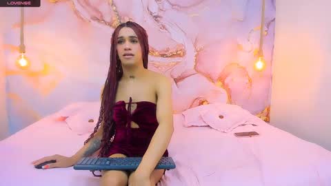 kata online show from 14, 1, 2025