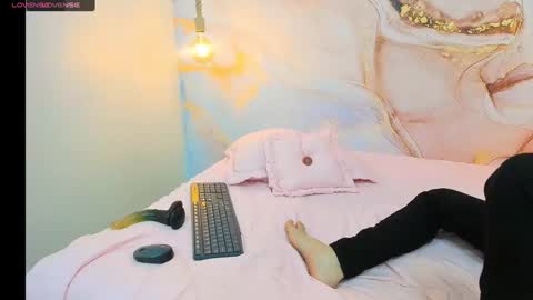 kata online show from 16, 1, 2025