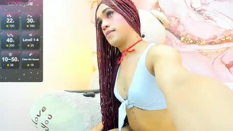 kata online show from 18, 1, 2025