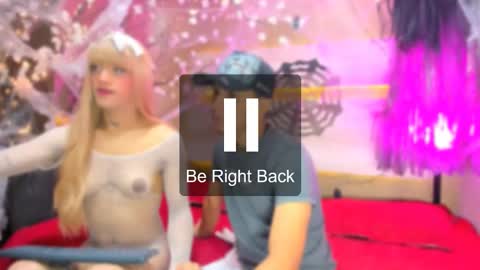 kata online show from 15, 10, 2025