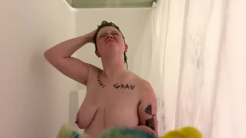 Ravynn 3 online show from 27, 12, 2024