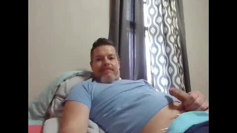 Snapshot of rawdawgdaddy420 chatting on 5, 1, 2025 rawdawgdaddy420 online show from 5, 1, 2025