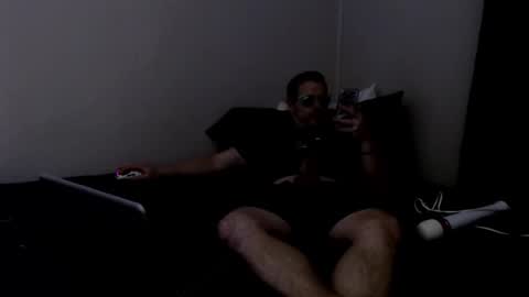 Snapshot of rawdawgdaddy420 chatting on 24, 9, 2025 rawdawgdaddy420 online show from 24, 9, 2025
