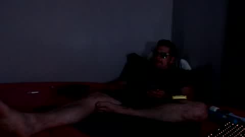 Snapshot of rawdawgdaddy420 chatting on 17, 11, 2025 rawdawgdaddy420 online show from 17, 11, 2025