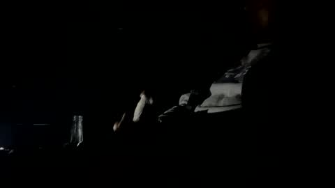 Snapshot of rawdawgdickkk chatting on 10, 11, 2025 rawdawgdickkk online show from 10, 11, 2025