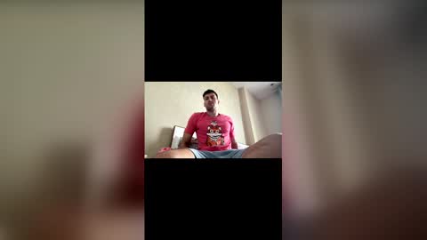 Snapshot of rawdr3 chatting on 8, 2, 2026 rawdr3 online show from 8, 2, 2026