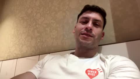 Snapshot of rawdr3 chatting on 17, 2, 2026 rawdr3 online show from 17, 2, 2026