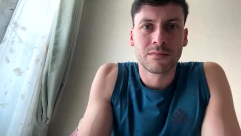 Snapshot of rawdr3 chatting on 24, 2, 2026 rawdr3 online show from 24, 2, 2026