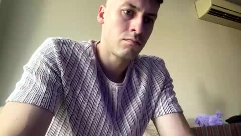 Snapshot of rawdr3 chatting on 26, 2, 2026 rawdr3 online show from 26, 2, 2026