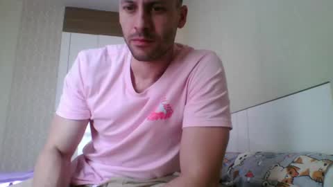 rawdr3 online show from 22, 3, 2026