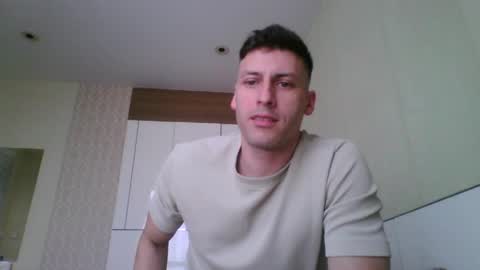 rawdr3 online show from 1, 4, 2026