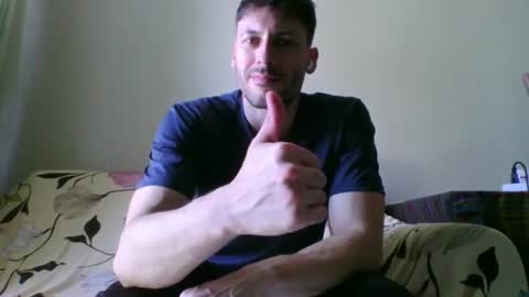 Snapshot of rawdr3 chatting on 24, 6, 2026 rawdr3 online show from 24, 6, 2026