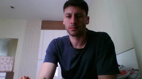 Snapshot of rawdr3 chatting on 7, 7, 2026 rawdr3 online show from 7, 7, 2026