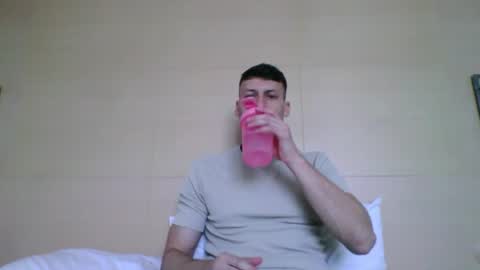 Snapshot of rawdr3 chatting on 18, 7, 2026 rawdr3 online show from 18, 7, 2026