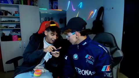 Snapshot of rawdudes chatting on 18, 3, 2026 Bad boys online show from 18, 3, 2026