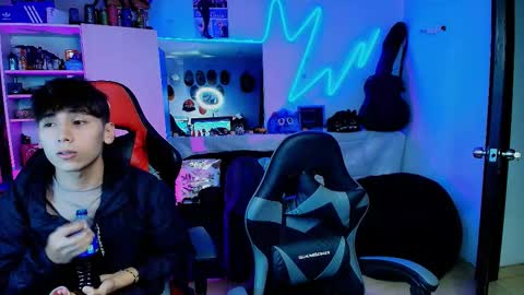 Snapshot of rawdudes chatting on 22, 3, 2026 Bad boys online show from 22, 3, 2026