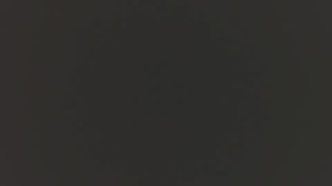 rawfrench online show from 27, 10, 2025