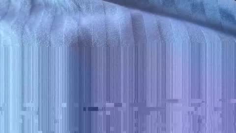 rawmance online show from 13, 1, 2026