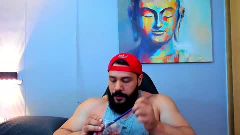 Snapshot of rawmathews chatting on 13, 12, 2024 rawmathews online show from 13, 12, 2024