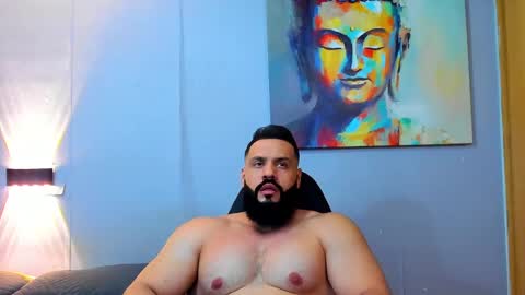 Snapshot of rawmathews chatting on 14, 12, 2024 rawmathews online show from 14, 12, 2024