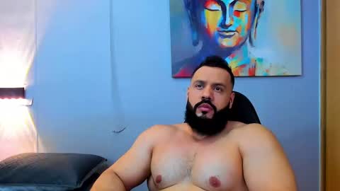 Snapshot of rawmathews chatting on 14, 12, 2024 rawmathews online show from 14, 12, 2024