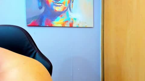 Snapshot of rawmathews chatting on 17, 12, 2024 rawmathews online show from 17, 12, 2024