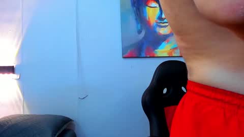 Snapshot of rawmathews chatting on 19, 12, 2024 rawmathews online show from 19, 12, 2024