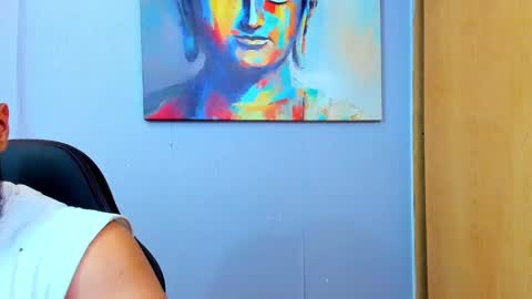 Snapshot of rawmathews chatting on 19, 12, 2024 rawmathews online show from 19, 12, 2024