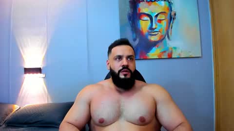 Snapshot of rawmathews chatting on 21, 12, 2024 rawmathews online show from 21, 12, 2024