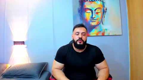 Snapshot of rawmathews chatting on 21, 12, 2024 rawmathews online show from 21, 12, 2024