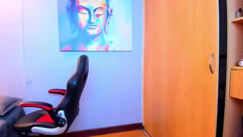 Snapshot of rawmathews chatting on 22, 12, 2024 rawmathews online show from 22, 12, 2024