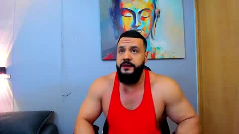 Snapshot of rawmathews chatting on 24, 12, 2024 rawmathews online show from 24, 12, 2024