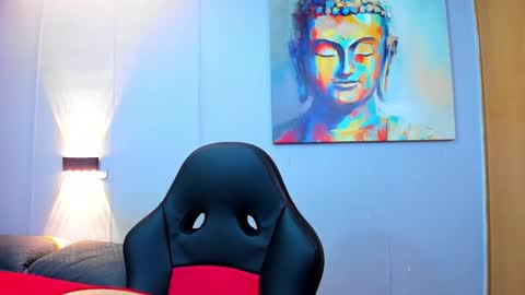 Snapshot of rawmathews chatting on 25, 12, 2024 rawmathews online show from 25, 12, 2024