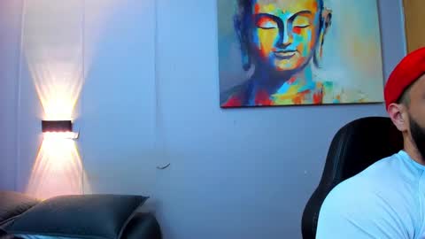 Snapshot of rawmathews chatting on 27, 12, 2024 rawmathews online show from 27, 12, 2024